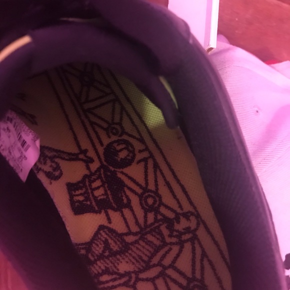 Nike Air Force 1 ‘82 - Picture 5 of 11